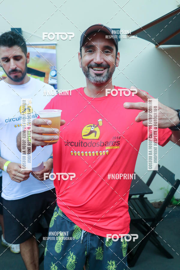 Buy your photos of the eventCircuito dos Bares 2019 on Fotop