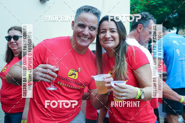 Buy your photos of the eventCircuito dos Bares 2019 on Fotop