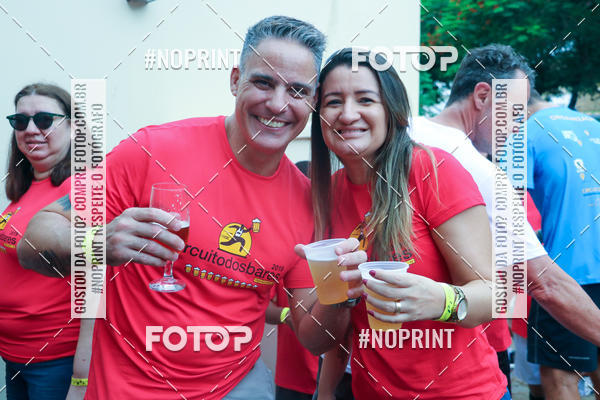 Buy your photos of the eventCircuito dos Bares 2019 on Fotop
