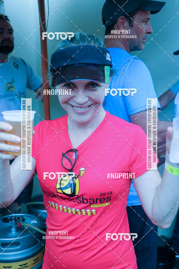 Buy your photos of the eventCircuito dos Bares 2019 on Fotop