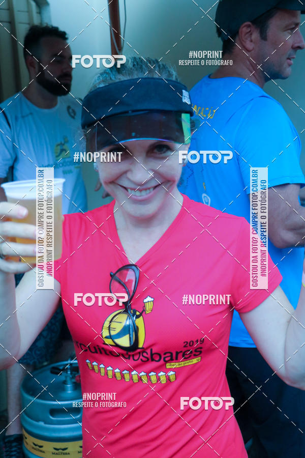 Buy your photos of the eventCircuito dos Bares 2019 on Fotop