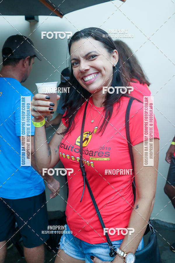 Buy your photos of the eventCircuito dos Bares 2019 on Fotop