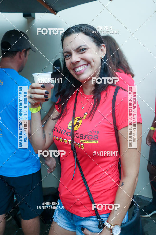 Buy your photos of the eventCircuito dos Bares 2019 on Fotop