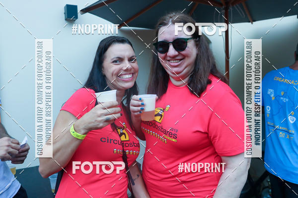 Buy your photos of the eventCircuito dos Bares 2019 on Fotop