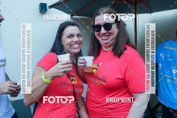 Buy your photos of the eventCircuito dos Bares 2019 on Fotop