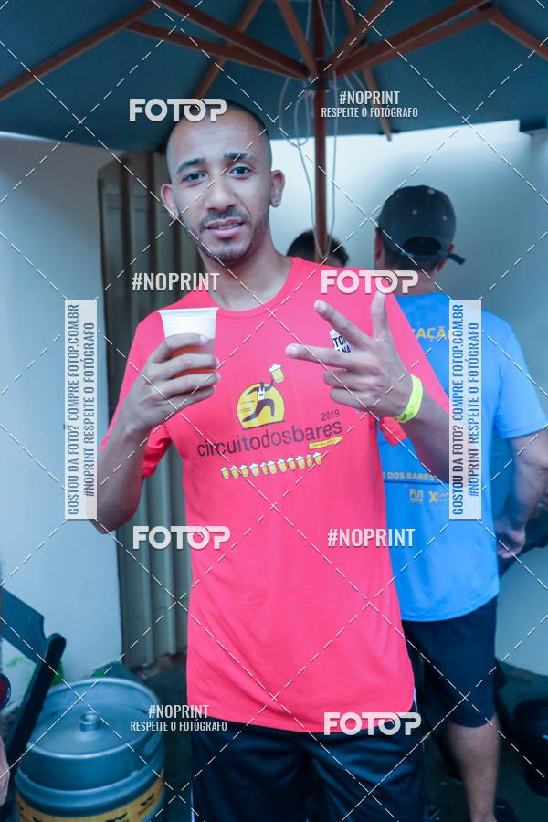 Buy your photos of the eventCircuito dos Bares 2019 on Fotop