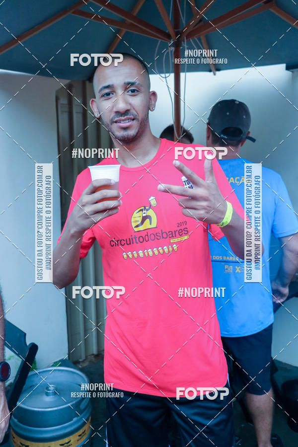 Buy your photos of the eventCircuito dos Bares 2019 on Fotop