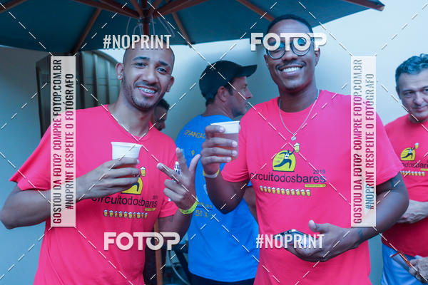 Buy your photos of the eventCircuito dos Bares 2019 on Fotop