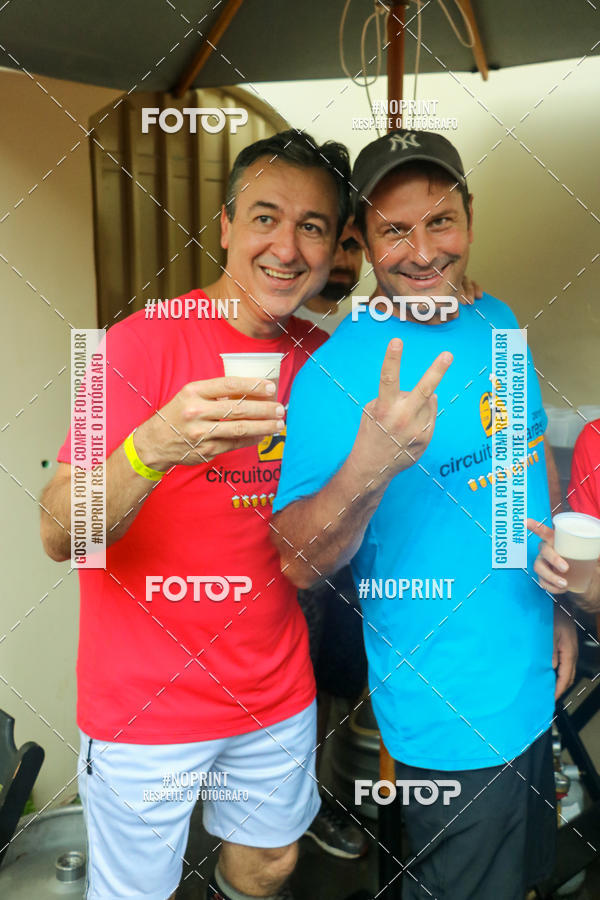 Buy your photos of the eventCircuito dos Bares 2019 on Fotop