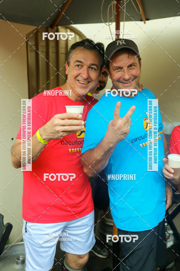 Buy your photos of the eventCircuito dos Bares 2019 on Fotop