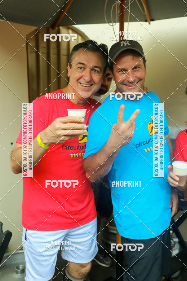 Buy your photos of the eventCircuito dos Bares 2019 on Fotop