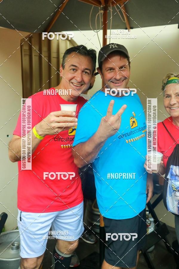 Buy your photos of the eventCircuito dos Bares 2019 on Fotop