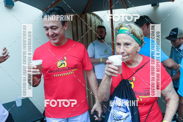 Buy your photos of the eventCircuito dos Bares 2019 on Fotop