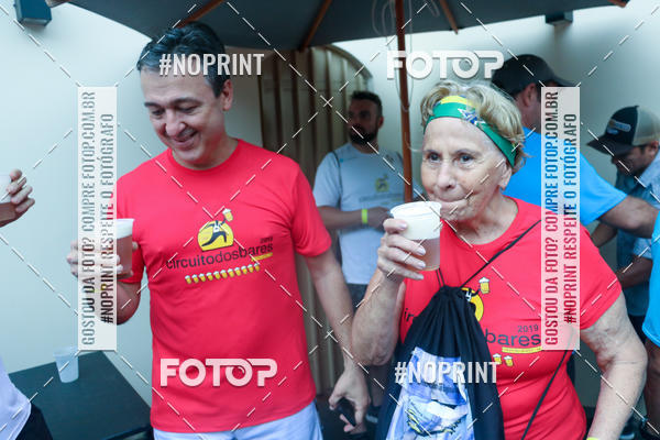 Buy your photos of the eventCircuito dos Bares 2019 on Fotop