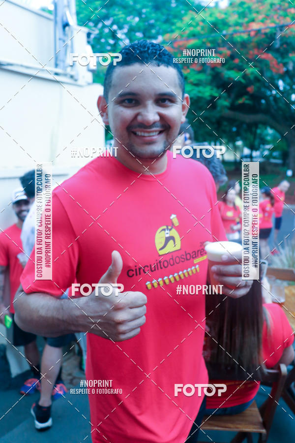 Buy your photos of the eventCircuito dos Bares 2019 on Fotop