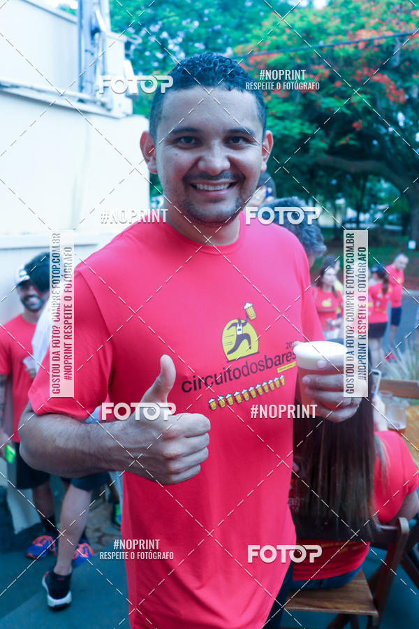 Buy your photos of the eventCircuito dos Bares 2019 on Fotop