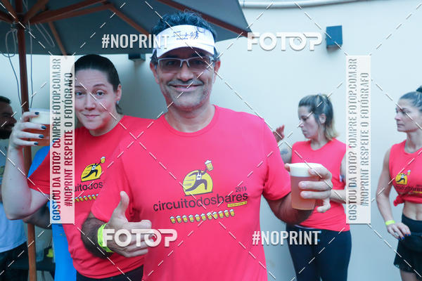 Buy your photos of the eventCircuito dos Bares 2019 on Fotop