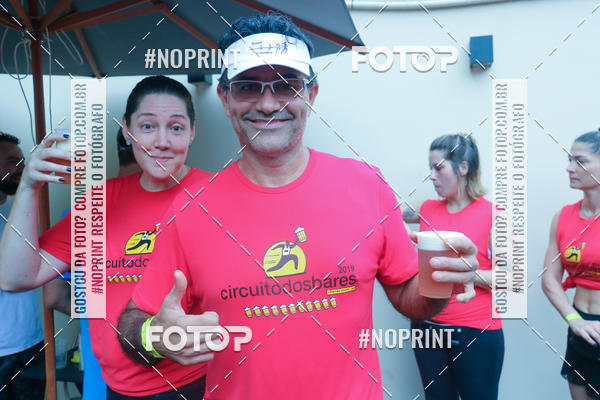 Buy your photos of the eventCircuito dos Bares 2019 on Fotop