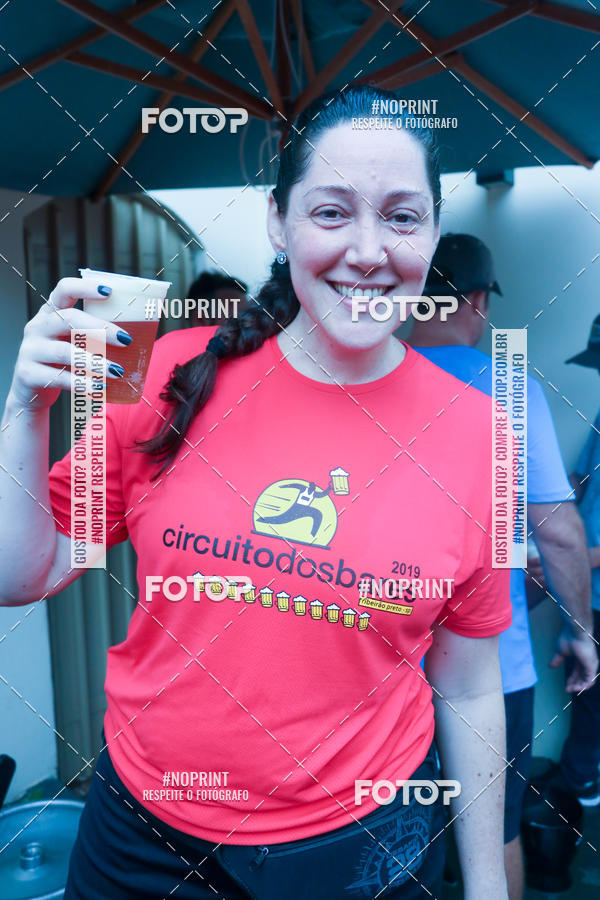 Buy your photos of the eventCircuito dos Bares 2019 on Fotop