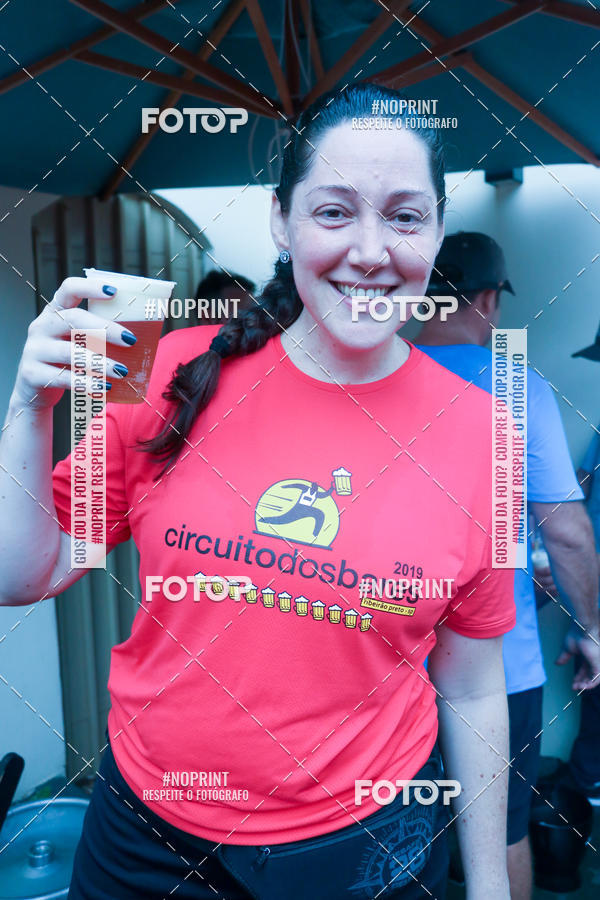 Buy your photos of the eventCircuito dos Bares 2019 on Fotop