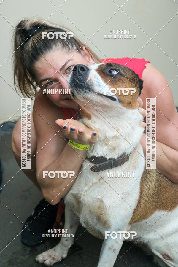 Buy your photos of the eventCircuito dos Bares 2019 on Fotop