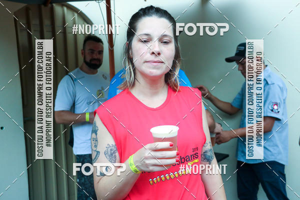 Buy your photos of the eventCircuito dos Bares 2019 on Fotop