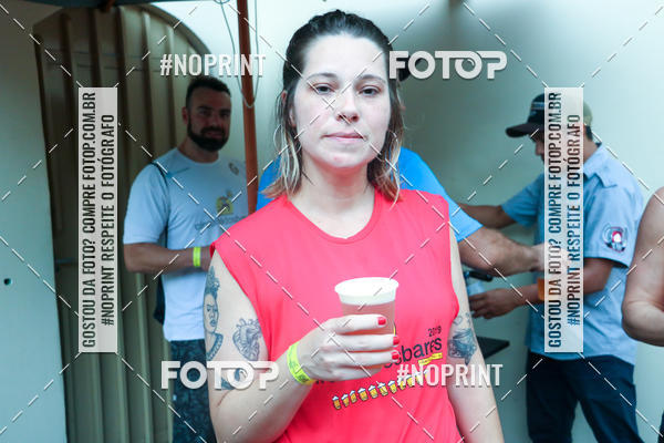 Buy your photos of the eventCircuito dos Bares 2019 on Fotop