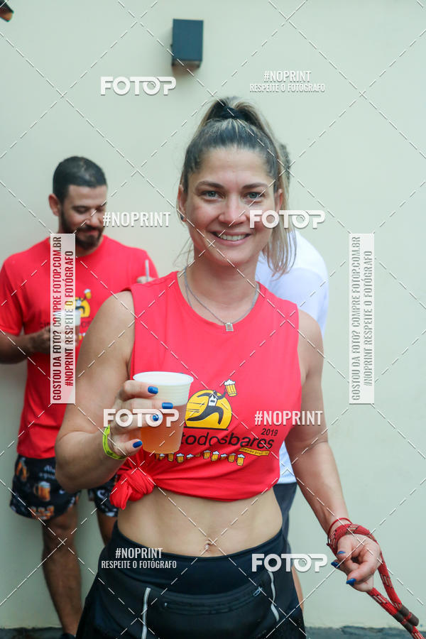 Buy your photos of the eventCircuito dos Bares 2019 on Fotop