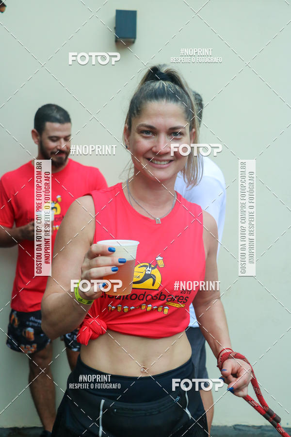 Buy your photos of the eventCircuito dos Bares 2019 on Fotop