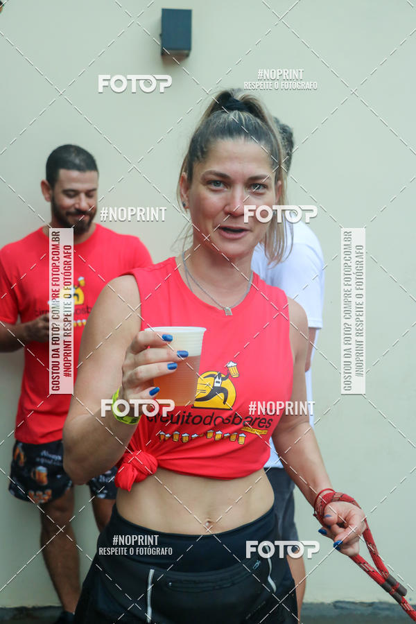 Buy your photos of the eventCircuito dos Bares 2019 on Fotop