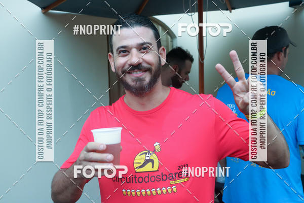 Buy your photos of the eventCircuito dos Bares 2019 on Fotop