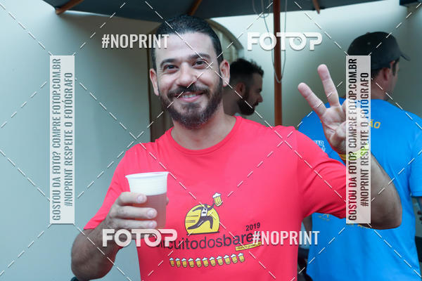 Buy your photos of the eventCircuito dos Bares 2019 on Fotop