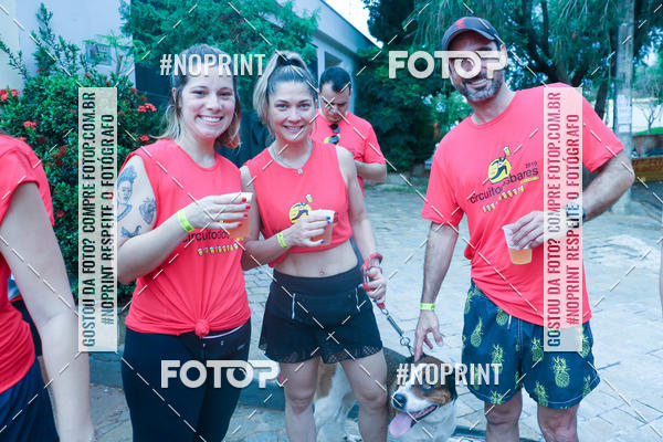 Buy your photos of the eventCircuito dos Bares 2019 on Fotop