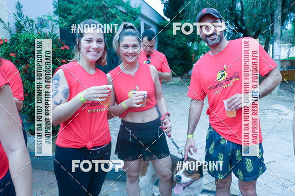 Buy your photos of the eventCircuito dos Bares 2019 on Fotop