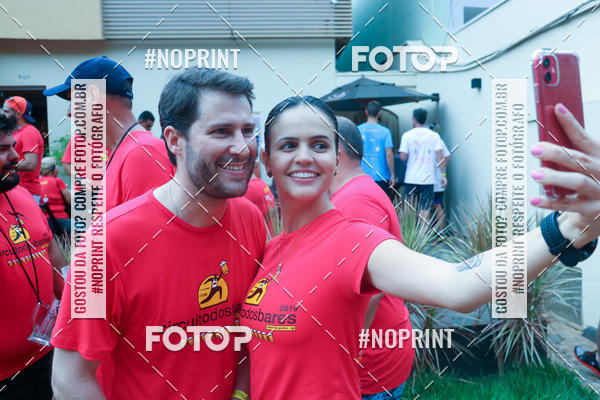 Buy your photos of the eventCircuito dos Bares 2019 on Fotop