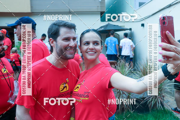 Buy your photos of the eventCircuito dos Bares 2019 on Fotop