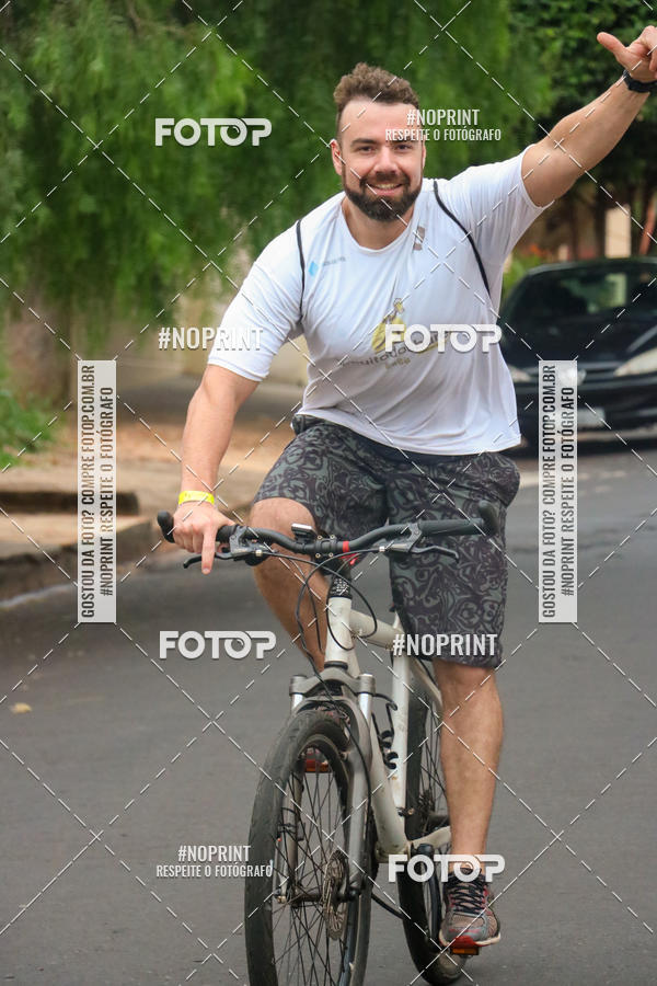 Buy your photos of the eventCircuito dos Bares 2019 on Fotop