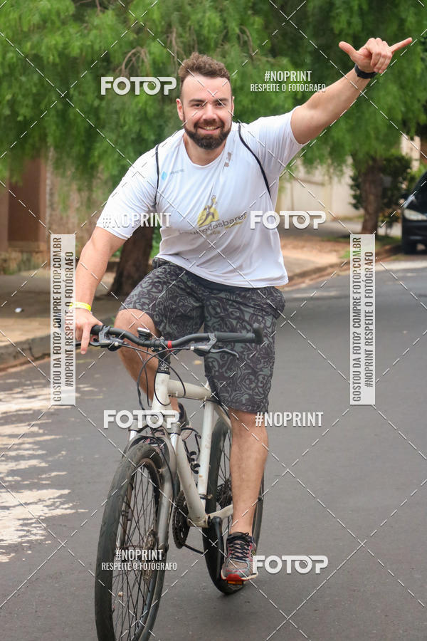 Buy your photos of the eventCircuito dos Bares 2019 on Fotop