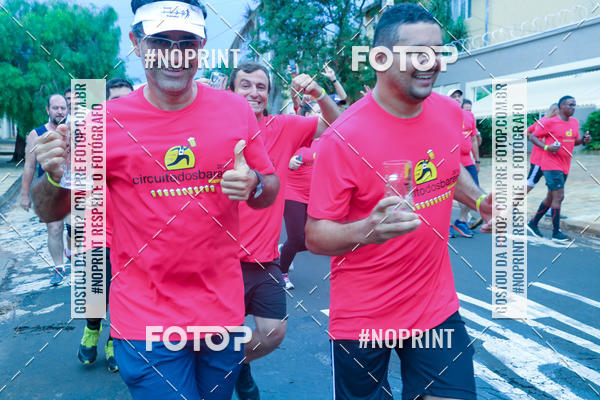 Buy your photos of the eventCircuito dos Bares 2019 on Fotop