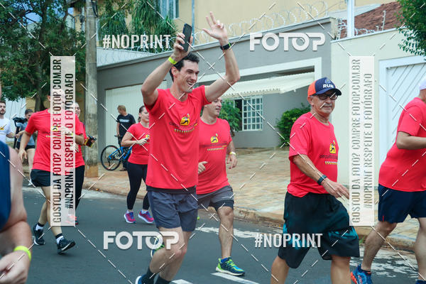 Buy your photos of the eventCircuito dos Bares 2019 on Fotop