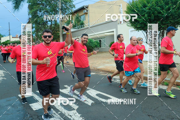 Buy your photos of the eventCircuito dos Bares 2019 on Fotop