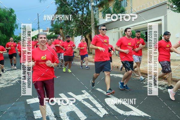 Buy your photos of the eventCircuito dos Bares 2019 on Fotop