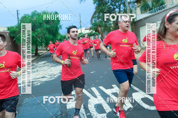 Buy your photos of the eventCircuito dos Bares 2019 on Fotop