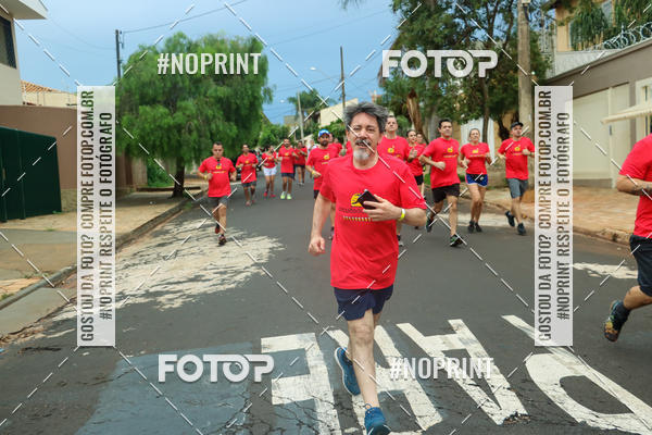 Buy your photos of the eventCircuito dos Bares 2019 on Fotop