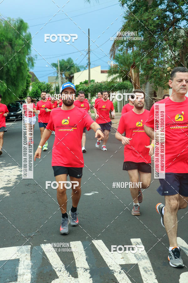 Buy your photos of the eventCircuito dos Bares 2019 on Fotop