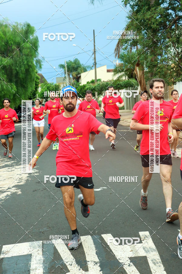 Buy your photos of the eventCircuito dos Bares 2019 on Fotop