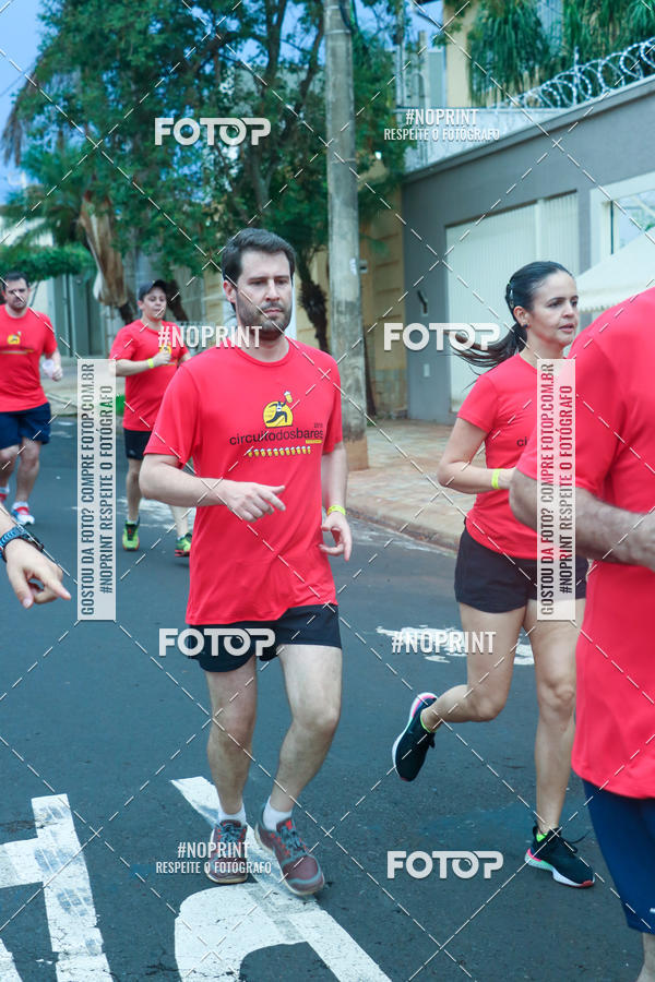 Buy your photos of the eventCircuito dos Bares 2019 on Fotop