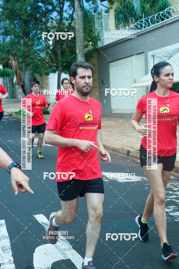 Buy your photos of the eventCircuito dos Bares 2019 on Fotop