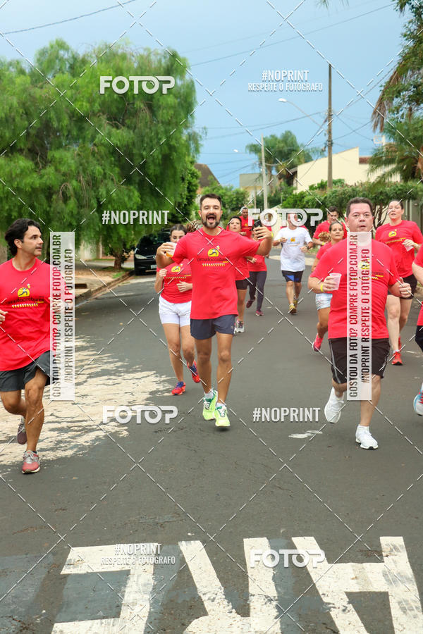 Buy your photos of the eventCircuito dos Bares 2019 on Fotop