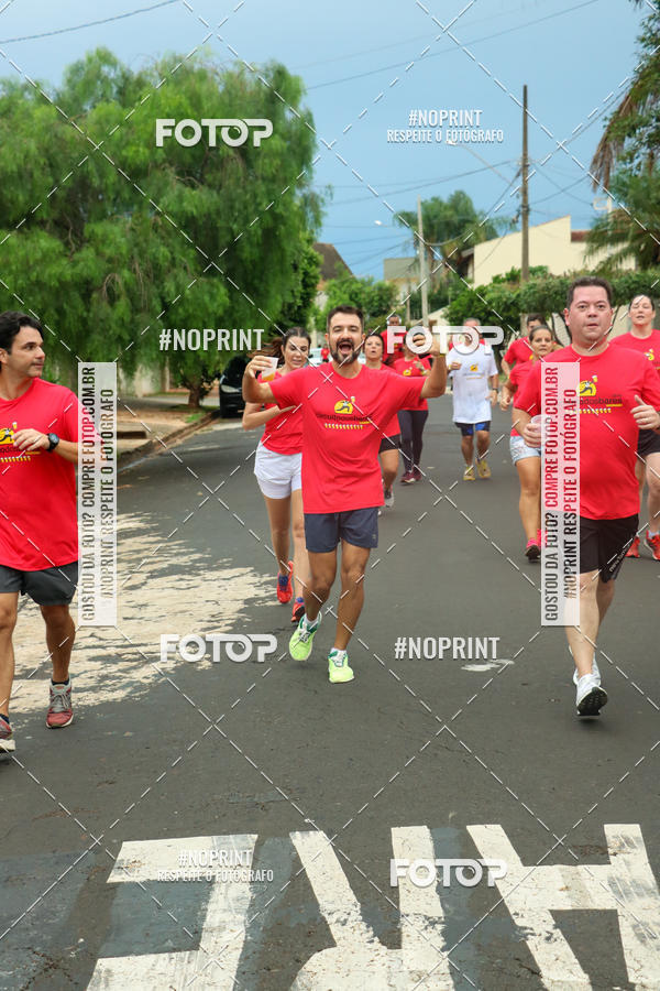 Buy your photos of the eventCircuito dos Bares 2019 on Fotop